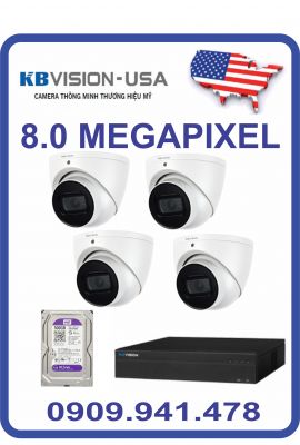 KX-4K02C4