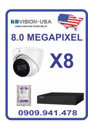 KX-4K02C4