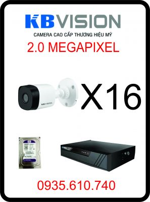 KX-A2111C4