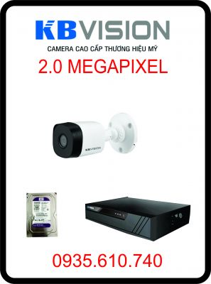 KX-A2111C4