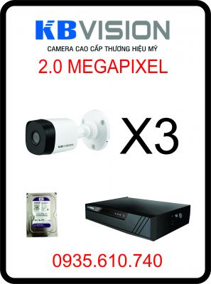 KX-A2111C4