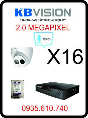 KX-C2004S5-A