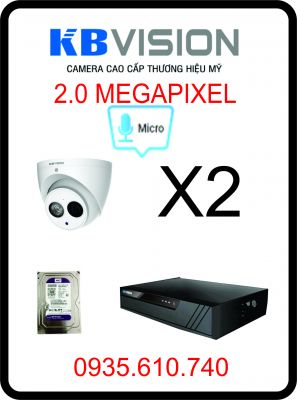 KX-C2004S5-A