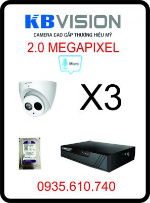 KX-C2004S5-A