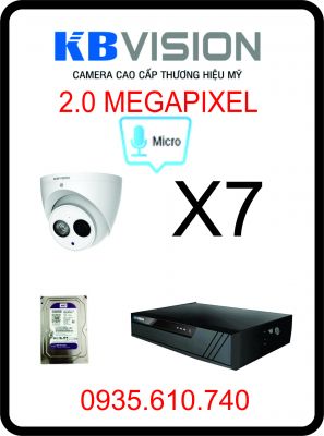 KX-C2004S5-A