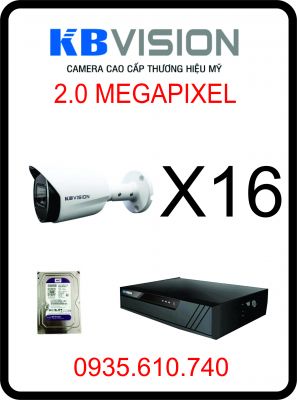 KX-C2121S5