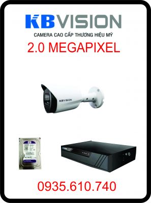 KX-C2121S5