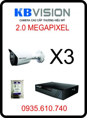 KX-C2121S5