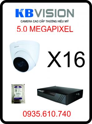 KX-C5012C