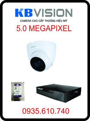 KX-C5012C