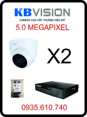 KX-C5012C