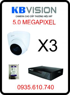 KX-C5012C