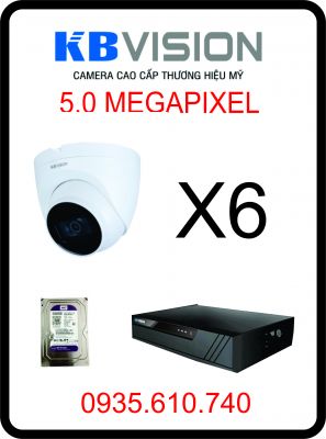 KX-C5012C
