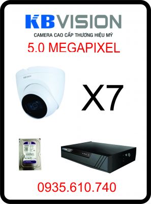 KX-C5012C