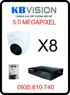 KX-C5012C