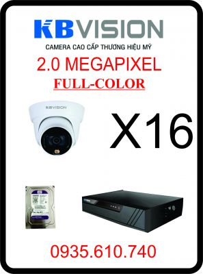 KX-CF2102L