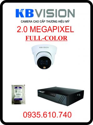 KX-CF2102L