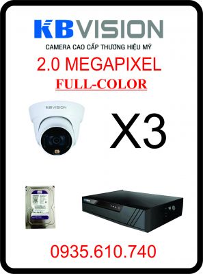 KX-CF2102L