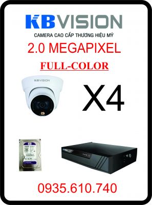 KX-CF2102L