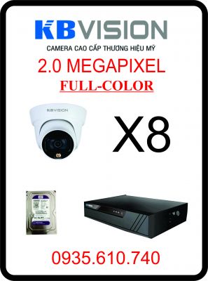 KX-CF2102L