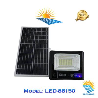 LED - 88150 (150W）