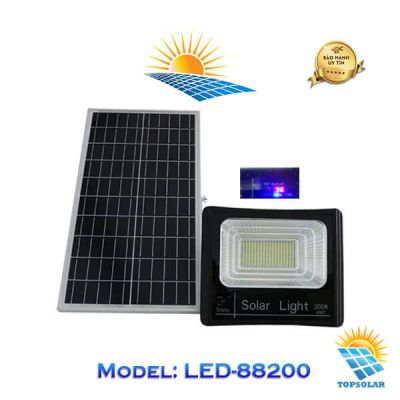 LED - 88200 (200w)
