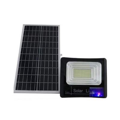 LED - 88300 (300w)
