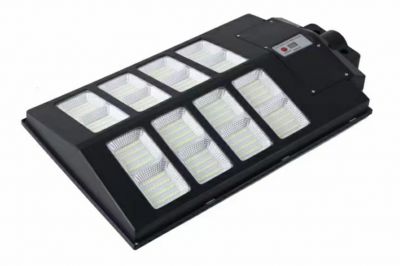 MD-2X66400B16 5PIN