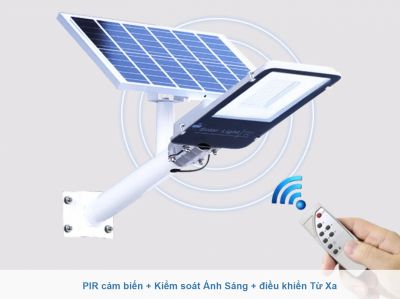 MD-76100B1 (100W)