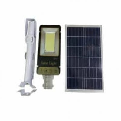 MD-76200B1 (200W)