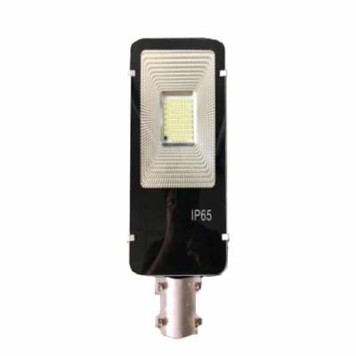 LED 5054 (400W)