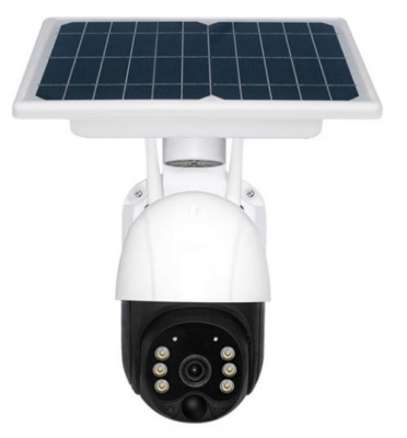N914X-3.0M WIFI 