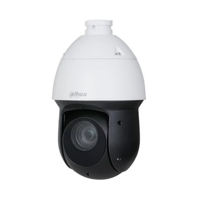 DH-SD49216UE-HN
