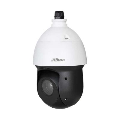 DH-SD49225XA-HNR-S3