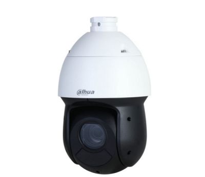 DH-SD49216DB-HNY