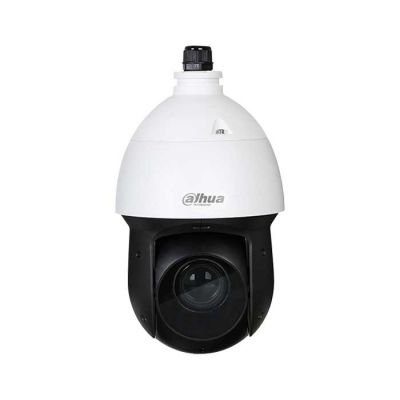 DH-SD49225-HC-LA1 DH-SD49225-HC-LA