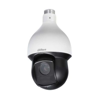 DH-SD59225-HC-LA