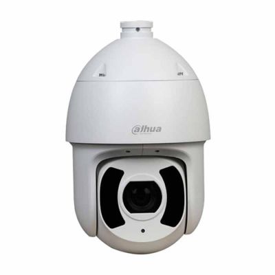 DH-SD6CE225I-HC