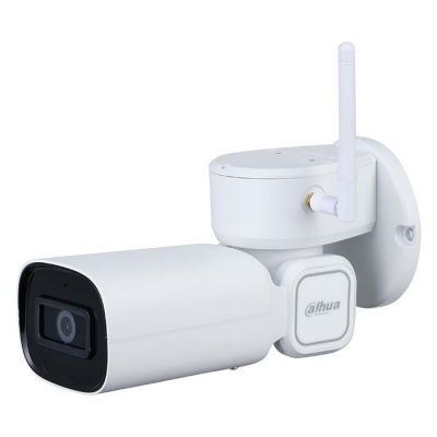 DH-PTZ1C203UE-GN-W
