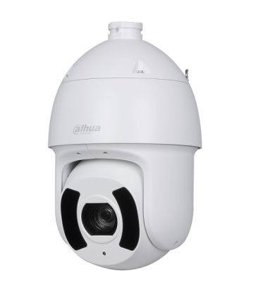 DH-SD6CE232GB-HNR