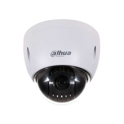 DH-SD42215-HC-LA