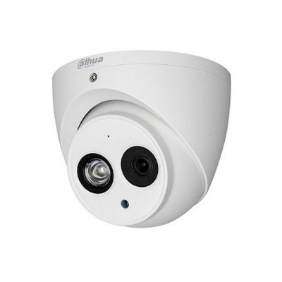 DH-HAC-HDW1200EMP-A DH-HAC-HDW1200EMP-A-S5 (Camera tích hợp mic ghi)