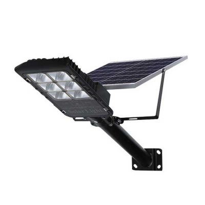 Đèn đường TOPSOLAR TS-94400L