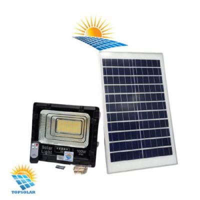 TOPSOLAR  TS - 8300LV 300W MÀU VÀNG