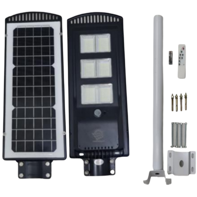 TOPSOLAR MONO - 60300 300W ĐÈN LED TRẮNG 