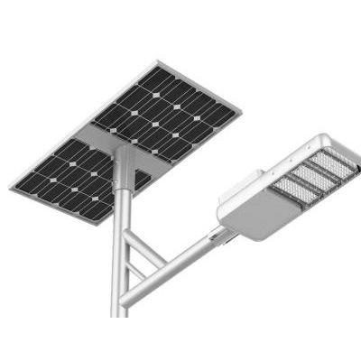 Đèn Năng Lượng Mặt Trời cao cấp TS -  990100WHL
