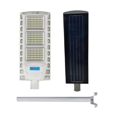 TS-69300M Vỏ kim Loại 