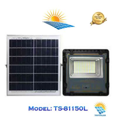 TS-81150L
