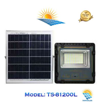 TS-81200L