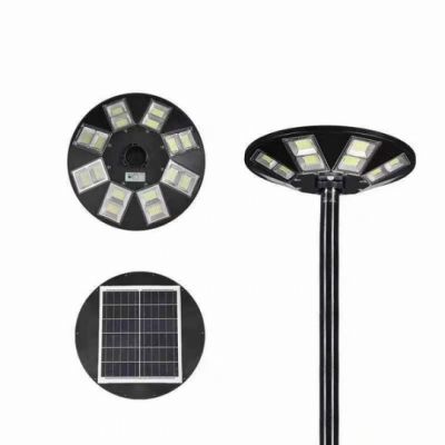 UFO KIM CƯƠNG  600W( 6 PIN)